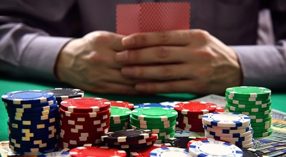 How to Play Baccarat