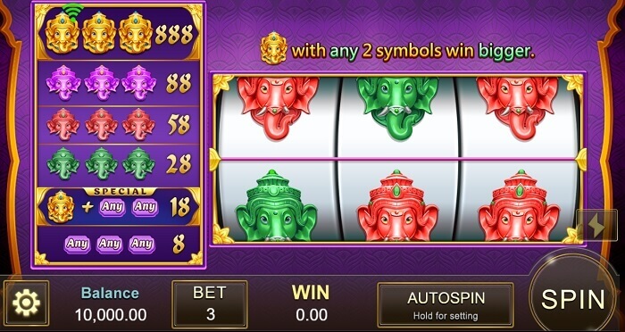 90 jili online casino