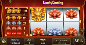 63 jili online casino
