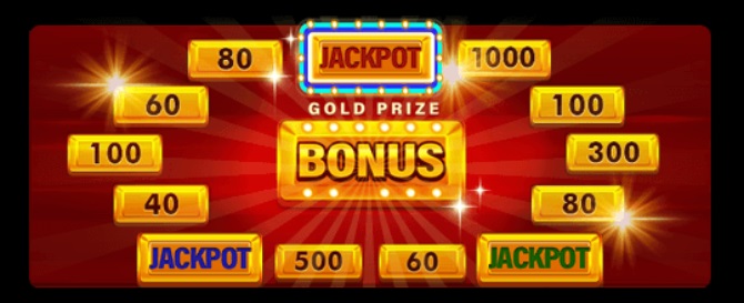 My INSANELY Lucky Slot Bonus Win! (at Gold Coast Las Vegas Casino)
